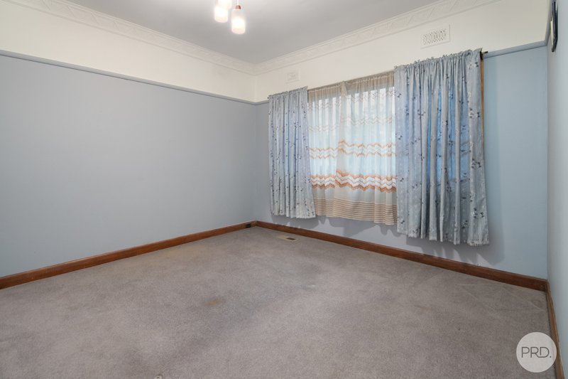 Photo - 814 Ligar Street, Soldiers Hill VIC 3350 - Image 6