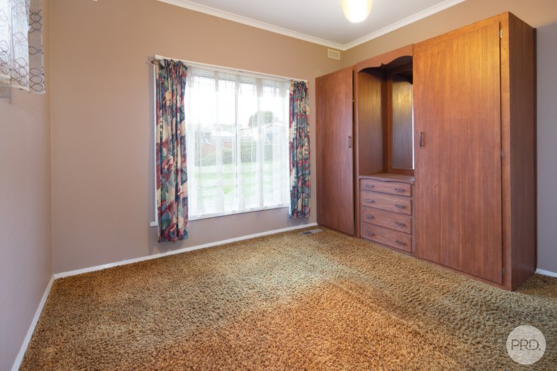 Photo - 814 Ligar Street, Soldiers Hill VIC 3350 - Image 7