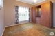 Photo - 814 Ligar Street, Soldiers Hill VIC 3350 - Image 7