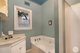 Photo - 814 Ligar Street, Soldiers Hill VIC 3350 - Image 8