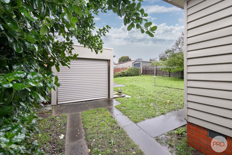 Photo - 814 Ligar Street, Soldiers Hill VIC 3350 - Image 9