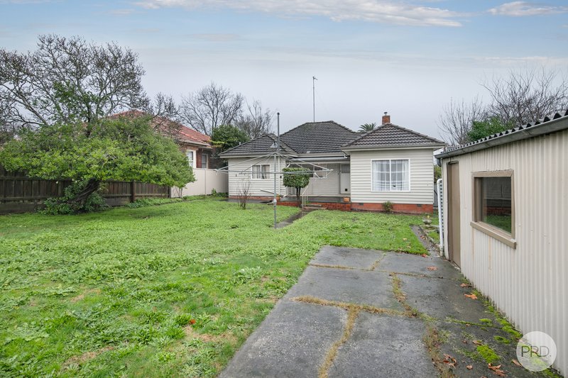 Photo - 814 Ligar Street, Soldiers Hill VIC 3350 - Image 10
