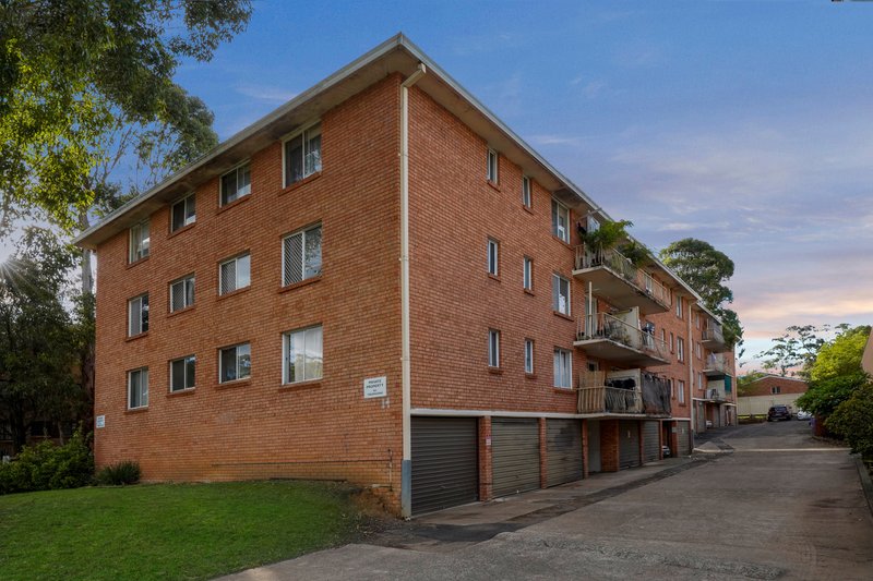 Photo - 8/14 Luxford Road, Mount Druitt NSW 2770 - Image 2