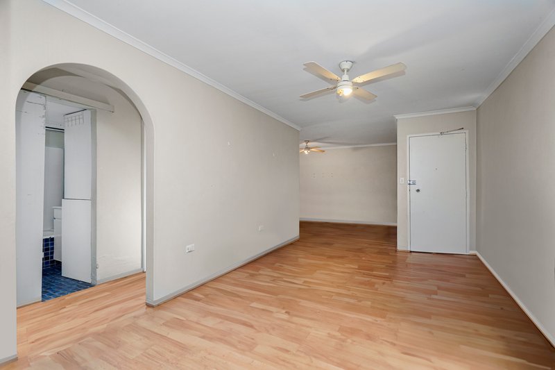 Photo - 8/14 Luxford Road, Mount Druitt NSW 2770 - Image 3