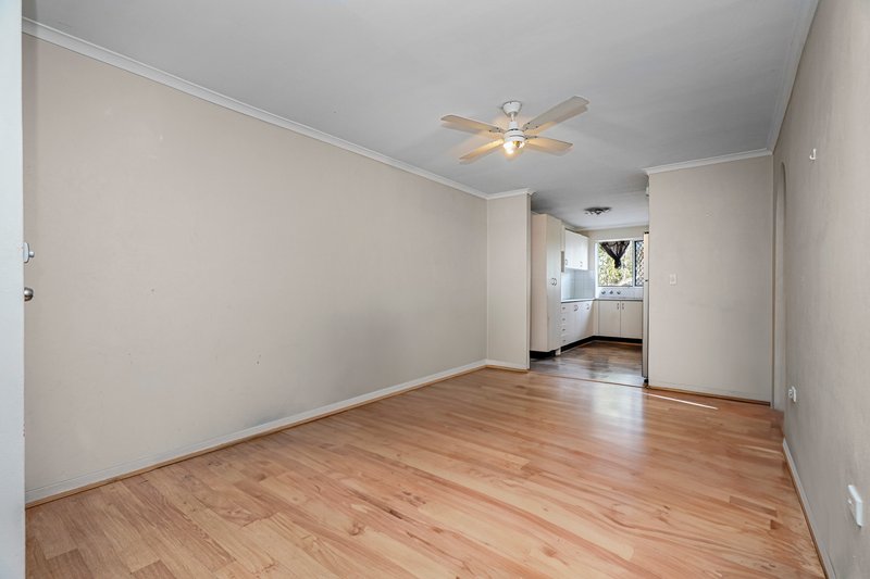 Photo - 8/14 Luxford Road, Mount Druitt NSW 2770 - Image 4