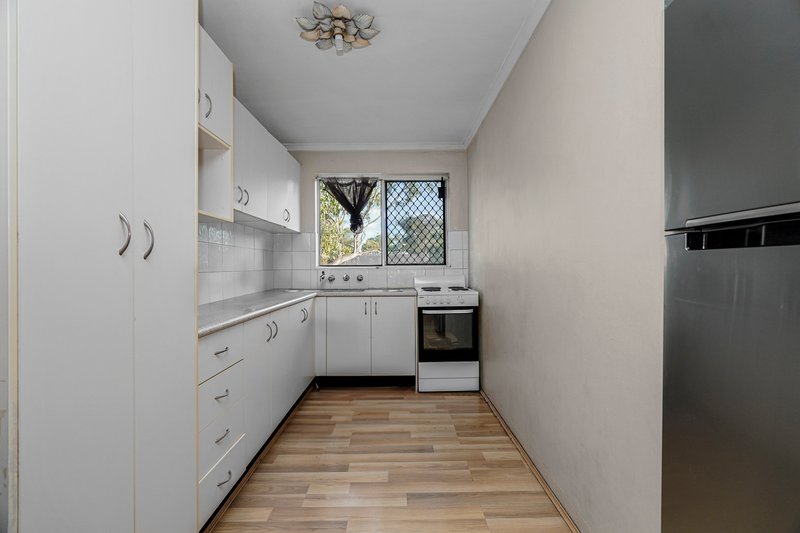 Photo - 8/14 Luxford Road, Mount Druitt NSW 2770 - Image 5