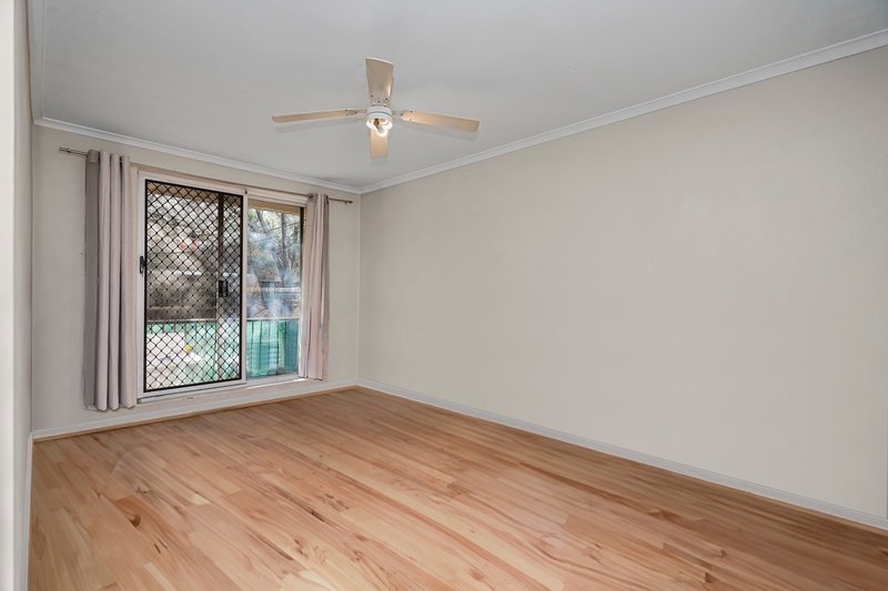 Photo - 8/14 Luxford Road, Mount Druitt NSW 2770 - Image 6