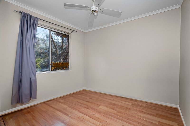 Photo - 8/14 Luxford Road, Mount Druitt NSW 2770 - Image 8