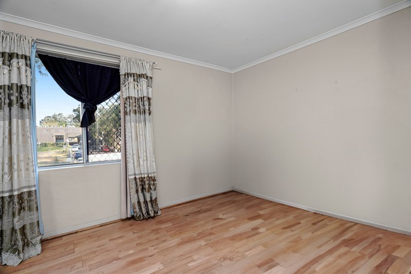 Photo - 8/14 Luxford Road, Mount Druitt NSW 2770 - Image 9