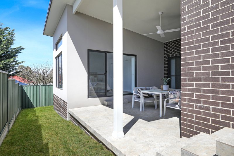 Photo - 8/14 Mundy Street, Goulburn NSW 2580 - Image 17