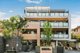 Photo - 8/14 Park Avenue, Westmead NSW 2145 - Image 2