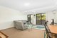 Photo - 8/14 Park Avenue, Westmead NSW 2145 - Image 3