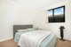 Photo - 8/14 Park Avenue, Westmead NSW 2145 - Image 5