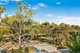 Photo - 8/14 Park Avenue, Westmead NSW 2145 - Image 7