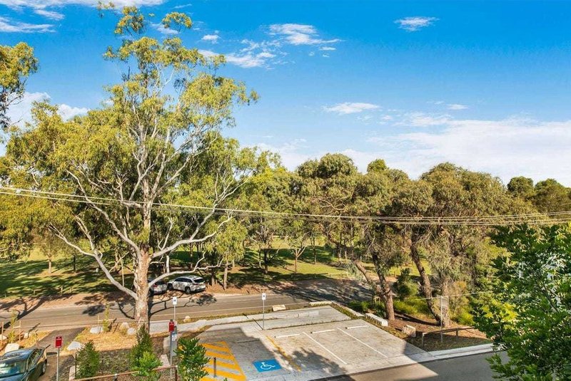 Photo - 8/14 Park Avenue, Westmead NSW 2145 - Image 6