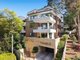 Photo - 8/14 Park Crescent, Pymble NSW 2073 - Image 1
