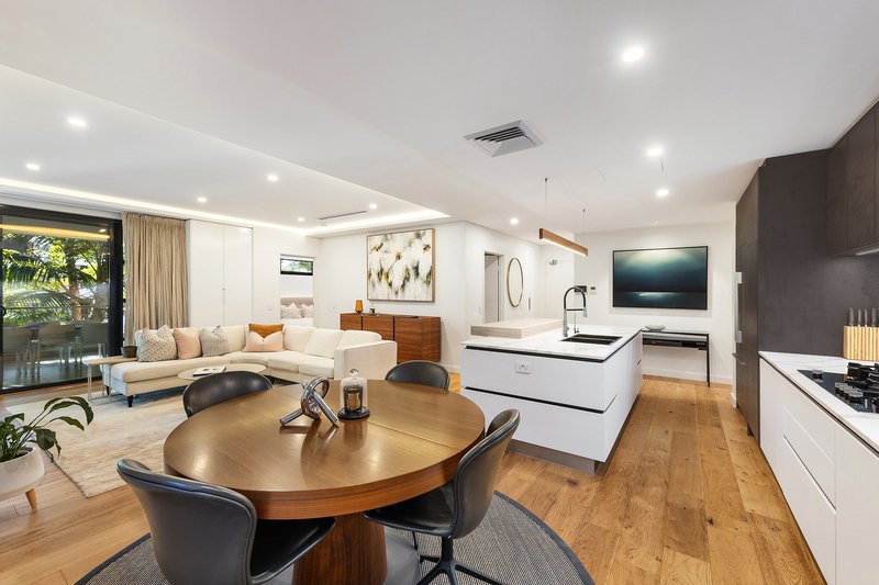 Photo - 8/14 Park Crescent, Pymble NSW 2073 - Image 2
