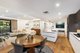 Photo - 8/14 Park Crescent, Pymble NSW 2073 - Image 2