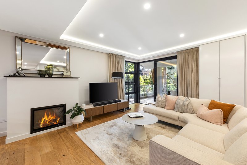 Photo - 8/14 Park Crescent, Pymble NSW 2073 - Image 3