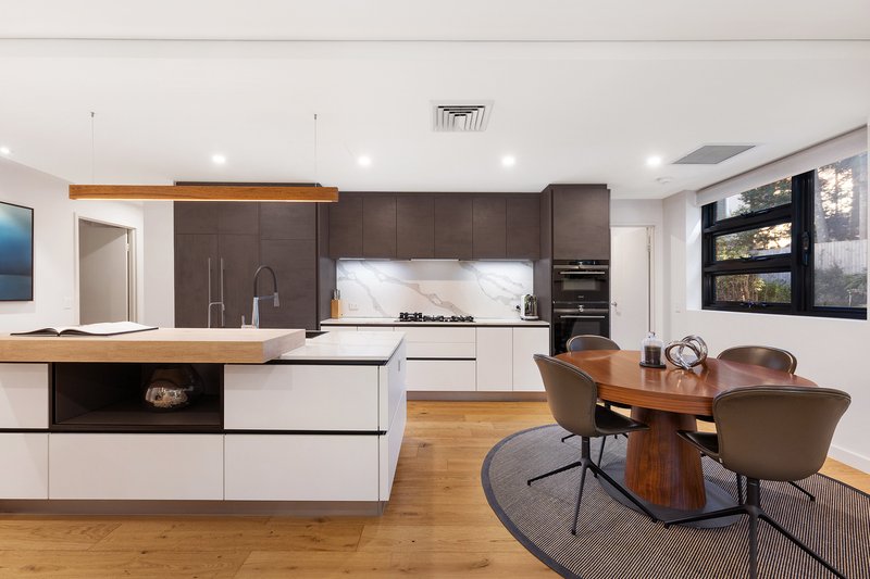 Photo - 8/14 Park Crescent, Pymble NSW 2073 - Image 4