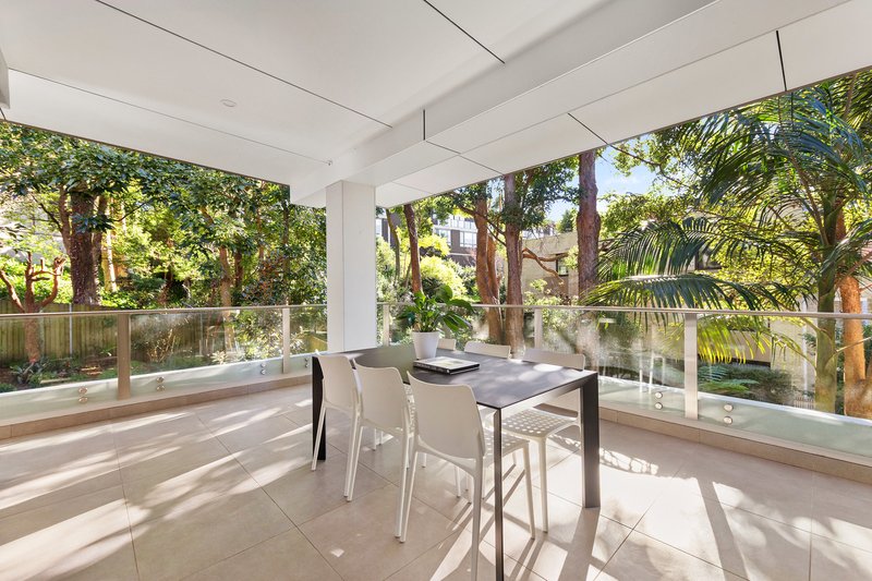 Photo - 8/14 Park Crescent, Pymble NSW 2073 - Image 5