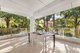 Photo - 8/14 Park Crescent, Pymble NSW 2073 - Image 5