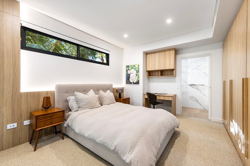 Photo - 8/14 Park Crescent, Pymble NSW 2073 - Image 6