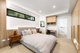 Photo - 8/14 Park Crescent, Pymble NSW 2073 - Image 6