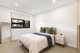 Photo - 8/14 Park Crescent, Pymble NSW 2073 - Image 7