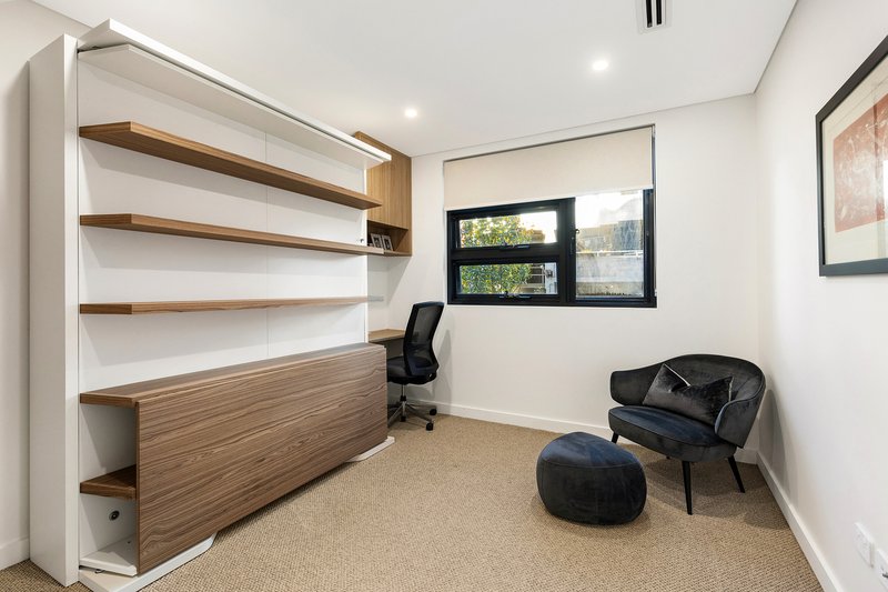 Photo - 8/14 Park Crescent, Pymble NSW 2073 - Image 8