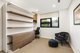 Photo - 8/14 Park Crescent, Pymble NSW 2073 - Image 8