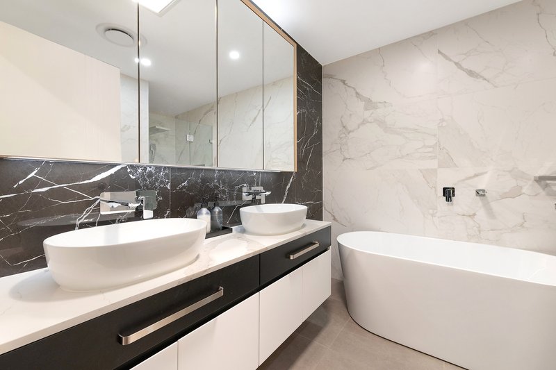Photo - 8/14 Park Crescent, Pymble NSW 2073 - Image 9