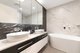 Photo - 8/14 Park Crescent, Pymble NSW 2073 - Image 9