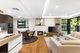 Photo - 8/14 Park Crescent, Pymble NSW 2073 - Image 10