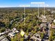Photo - 8/14 Park Crescent, Pymble NSW 2073 - Image 11