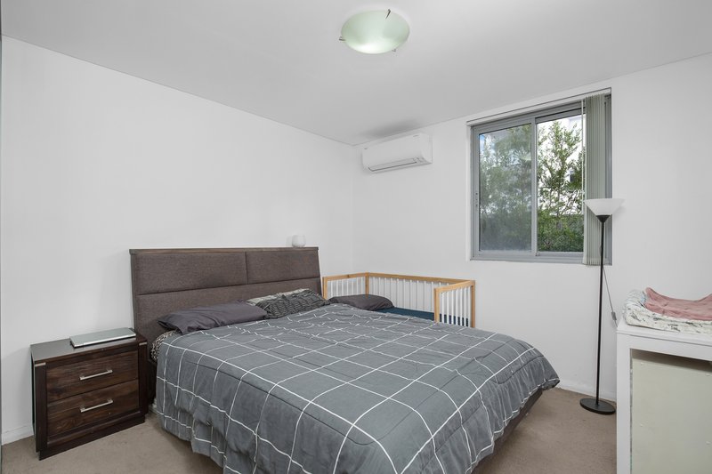 Photo - 8/14 Peggy Street, Mays Hill NSW 2145 - Image 3