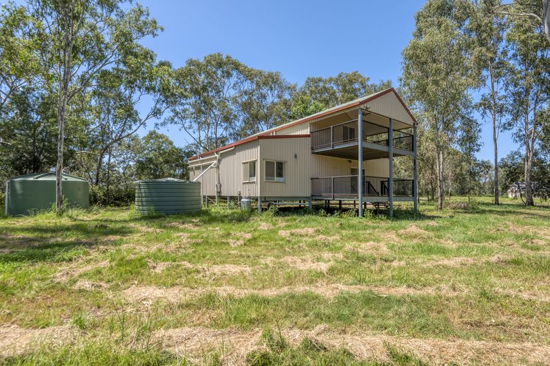 814 Ripley Road, South Ripley QLD 4306