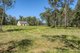 Photo - 814 Ripley Road, South Ripley QLD 4306 - Image 3