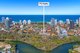 Photo - 8/14 Rosewood Avenue, Broadbeach QLD 4218 - Image 1