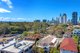 Photo - 8/14 Rosewood Avenue, Broadbeach QLD 4218 - Image 8