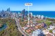 Photo - 8/14 Rosewood Avenue, Broadbeach QLD 4218 - Image 17