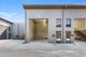 Photo - 8/14 Strong Street, Baringa QLD 4551 - Image 2