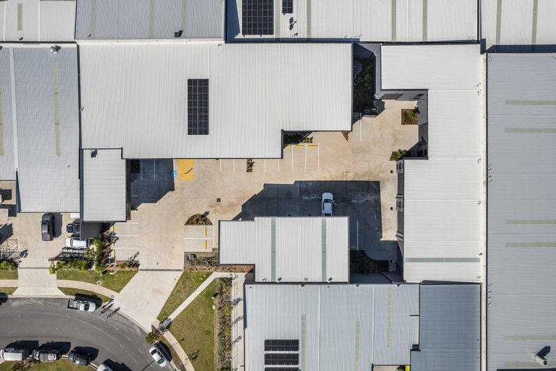 Photo - 8/14 Strong Street, Baringa QLD 4551 - Image 4