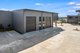 Photo - 8/14 Strong Street, Baringa QLD 4551 - Image 5