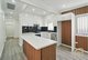 Photo - 814 The Horsley Drive, Smithfield NSW 2164 - Image 1