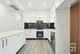 Photo - 814 The Horsley Drive, Smithfield NSW 2164 - Image 2