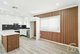 Photo - 814 The Horsley Drive, Smithfield NSW 2164 - Image 3