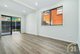 Photo - 814 The Horsley Drive, Smithfield NSW 2164 - Image 4