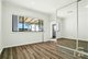 Photo - 814 The Horsley Drive, Smithfield NSW 2164 - Image 5