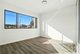 Photo - 814 The Horsley Drive, Smithfield NSW 2164 - Image 8